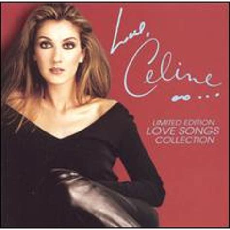 buy celine dion music cd|walmart celine dion cd's.